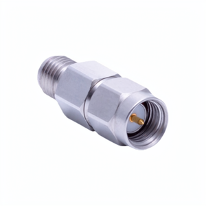 2082-6240-03-CRYO ผู้แทนจำหน่ายที่ได้รับอนุญาต - Product Image 1