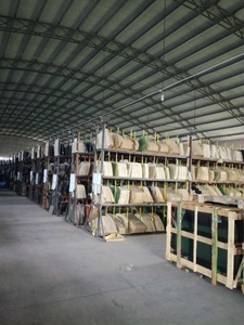 Vetro Triangolare per <span class=keywords><strong>Auto</strong></span>, Finestrino Laterale Triangolare per Porta Posteriore - Product Image 5