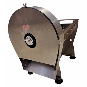 Cung Cấp Nhà Máy Điện Plantain Chips <span class=keywords><strong>Slicer</strong></span> Điện Apple Peeler Corer <span class=keywords><strong>Slicer</strong></span> Điện Thực Phẩm <span class=keywords><strong>Slicer</strong></span> - Product Image 4