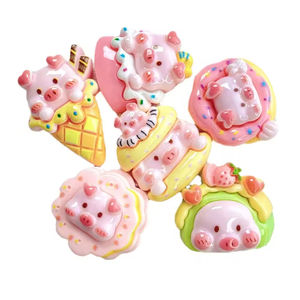 Venta directa <span class=keywords><strong>de</strong></span> fábrica, caja <span class=keywords><strong>de</strong></span> teléfono, horquilla, reloj, taza, parche, dijes <span class=keywords><strong>de</strong></span> resina, artesanías <span class=keywords><strong>de</strong></span> resina para Decoración - Product Image 6