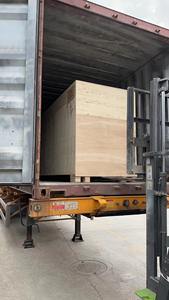 Máquina de Coser y Bordar para Gorras Similar a Fuwei - Product Image 5