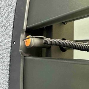 Versatile Prone Leg <strong>Curl</strong> Gym Gear - Factory Direct Commercial High-Quality Steel Equipment - Product Image 4