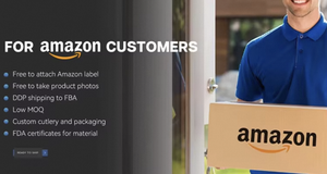 Vente chaude Silver Crest 3-en-1 Presse-agrumes commercial robuste Mélangeur de smoothies aux fruits frais ménagers à faible bruit Hôtels 15 vitesses BPA - Product Image 5