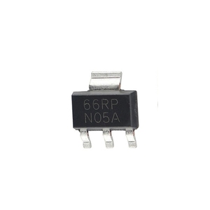 Nouveau régulateur <span class=keywords><strong>1117</strong></span> <span class=keywords><strong>1117</strong></span> <span class=keywords><strong>smd</strong></span> 1.2v 5.0v Chargeur de batterie Gestion de l'alimentation A1 - Product Image 1