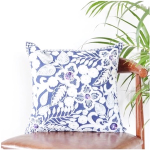Trending High Quality Decorative <b>Cushion</b> Covers - Product Image 1