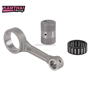 Biella Forgiata CNC da Corsa KAMTHAI 5D9 per Moto YAMAHA 5D9 <span class=keywords><strong>MIO</strong></span> J 115 SRL115 JUPITER Z NEW201O VEGA RR VEGA ZR - Product Image 2