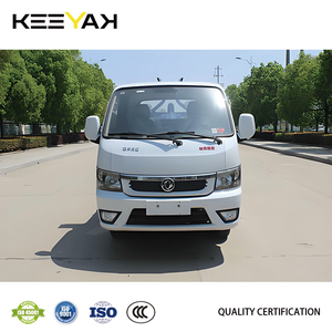 DONGFENG 4x2 camion <span class=keywords><strong>remorquage</strong></span> 95HP véhicule <span class=keywords><strong>d</strong></span>épanneuse efficace assistance routière rotateur <span class=keywords><strong>d</strong></span>épanneuses <span class=keywords><strong>prix</strong></span> usine personnalisé - Product Image 2