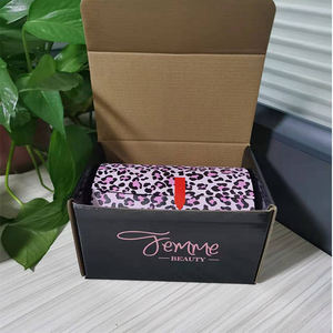 Papel de papel de <span class=keywords><strong>aluminio</strong></span> OEM/ODM de alta calidad de 12,7 cm * 100m para uso en salón - Product Image 4