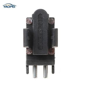 Haute Performance Commutateur De Feu de Recul 2015450014 Pour <span class=keywords><strong>Mercedes</strong></span> R107/R129/W124/W126/W140/W201 - Product Image 6