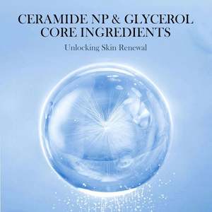 Oem Sadoer Private Label Ceramide Leche Blanqueamiento Cuidado <span class=keywords><strong>DE</strong></span> LA PIEL Set Orgánico Hidratante Nutritivo Suero <span class=keywords><strong>facial</strong></span> <span class=keywords><strong>Kit</strong></span> - Product Image 4