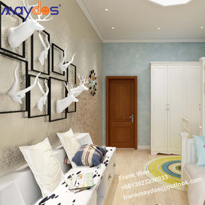 <span class=keywords><strong>Peinture</strong></span> émulsion décorative Maydos, style italien, pour murs intérieurs - Product Image 2