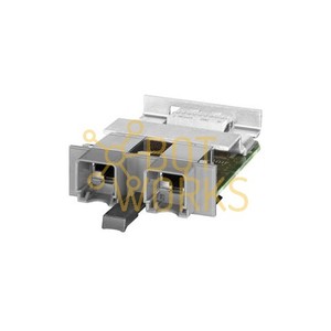 Siemens 6GK59922GA008FA0 - Nuovo - Product Image 1
