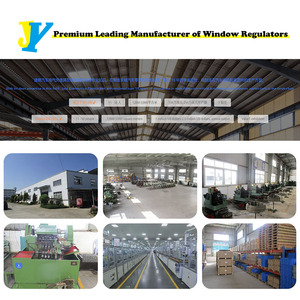 Cao cấp điện ghế điều chỉnh cơ chế cho Đội Trưởng Ghế chất lượng hàng đầu ngồi có thể ngả hệ thống phổ phụ tùng ô tô - Product Image 4