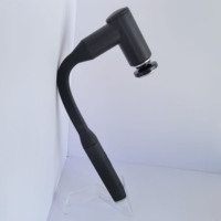 Zmind fascia Gun martillo de masaje en forma de U pistola de masaje mini deportes pistola de masaje cabeza calor