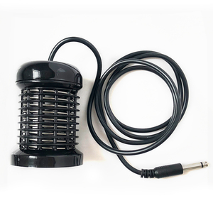 [Fábrica direta] <span class=keywords><strong>Ionic</strong></span> <span class=keywords><strong>Detox</strong></span> Foot Spa matriz/<span class=keywords><strong>Ion</strong></span> <span class=keywords><strong>Detox</strong></span> Máquina Foot Spa matriz - Product Image 2