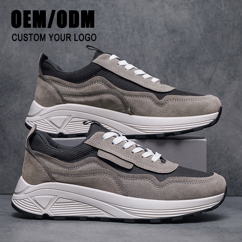 Famous footwear sneakers womens best sale