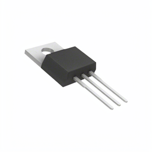 APT11N80KC3G Authorized Distributor TO-220 [K] Transistors Electronic Circuit Components - Product Image 1