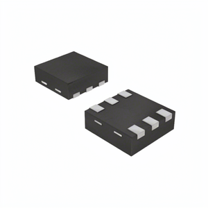 แผ่นเปลือย6 UDFN NCP380LMU20AATBG ช่องผู้ผลิตจัดการพลังงาน (PMIC) ชิ้นส่วนอิเล็กทรอนิกส์ออนไลน์ - Product Image 1