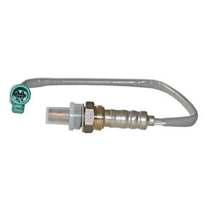 Capteur d'oxygène Audi 2S6A-9F472-BB 98AB-9F472-BB pour A4 A6 1997-2001 Pièce de rechange - Product Image 2