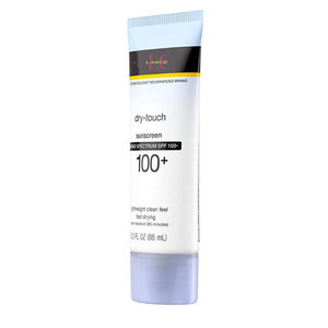 Protector Solar OEM SPF 100, Protector Solar Orgánico Humectante y Blanqueador - Product Image 5