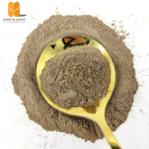 Extrait de <span class=keywords><strong>Propolis</strong></span> Pur de Qualité Alimentaire, Poudre de <span class=keywords><strong>Propolis</strong></span> Naturelle Brute, Extrait de <span class=keywords><strong>Propolis</strong></span> d'Abeille <span class=keywords><strong>100</strong></span>% Pur, Vente en Gros Directe - Product Image 4