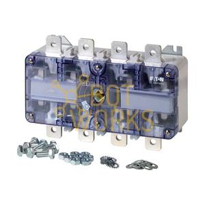 Eaton 1814443 - Nuevo - Product Image 1
