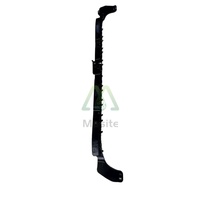 Vente directe usine – Support central d'origine pour tableau de bord arrière 1757096-00-D pour Tesla Model 3