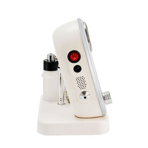 Removedor <span class=keywords><strong>de</strong></span> espinillas <span class=keywords><strong>de</strong></span> succión <span class=keywords><strong>de</strong></span> microdermoabrasión <span class=keywords><strong>con</strong></span> <span class=keywords><strong>punta</strong></span> <span class=keywords><strong>de</strong></span> <span class=keywords><strong>diamante</strong></span> 3 en 1 portátil, dispositivo <span class=keywords><strong>de</strong></span> microdermoabrasión exfoliante <span class=keywords><strong>de</strong></span> piel muerta, 2 unidades - Product Image 2