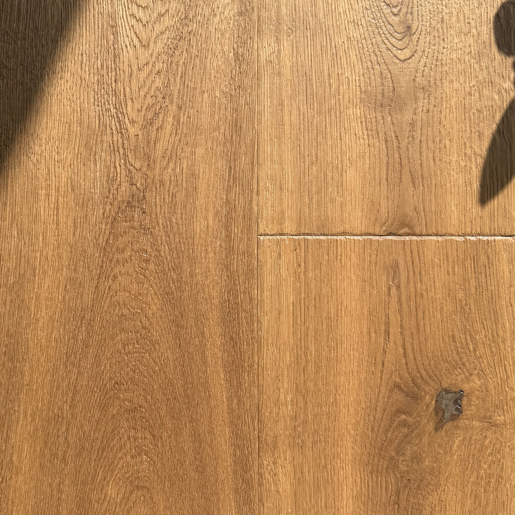 M6 1900*190*14.5/3 CDE