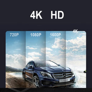 Stealth <span class=keywords><strong>Cam</strong></span> 4K HD <span class=keywords><strong>Cam</strong></span>éra de voiture à vision nocturne cachée G-sensor Wifi App GPS Dash <span class=keywords><strong>cam</strong></span> pour BMW X5 <span class=keywords><strong>18</strong></span> 19 - Product Image 3