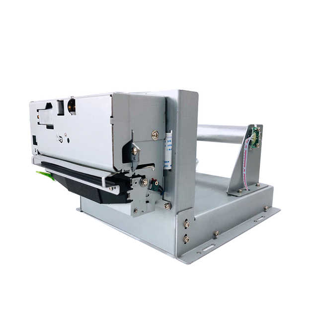 4Iinch 112mm Embedded Thermal Printer for Self Service Machine Receipt Printer YSDA-T112