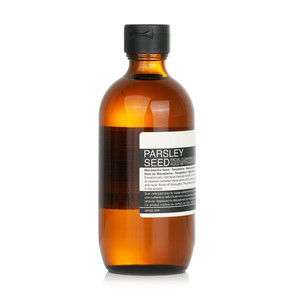 AESOP - Aceite Limpiador Facial de Semillas de Perejil - Product Image 3