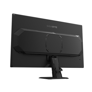 Gigabyte gs27qxa 27 ''flat chơi game màn hình với 2560x1440 (qHD) Bảng điều chỉnh độ phân giải 350cd/M2 240Hz 92% DCI-P3 màn hình cho chơi game - Product Image 6
