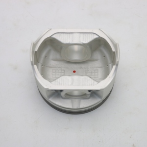 Kit de pistones de motor para Suzuki Grand Vitara J20A 2.0L 84MM 4Cil STD 12100-65831-0A0 12100-65821-0A0 12100-65831-0B0 - Product Image 3