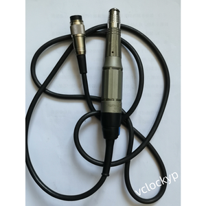 Motor Estándar NSK Nakanishi ENK410S Standard Evolution 8086 Usado - Product Image 6