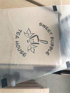 Película de sellado de alta calidad de China - Product Image 5