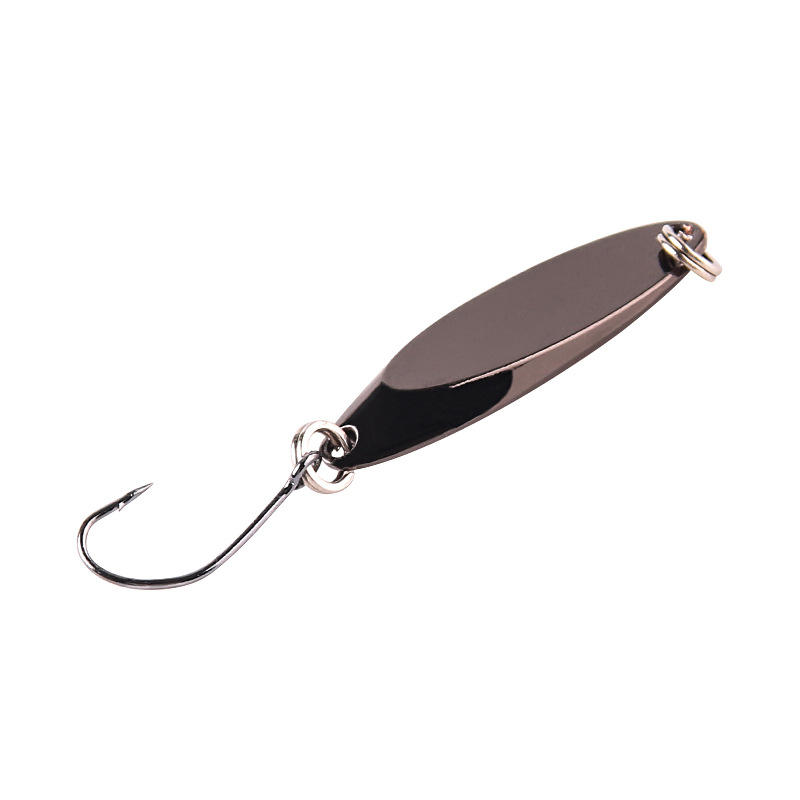 ตระการตา