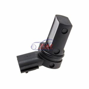 One Piece TAI Camshaft Position <b>Sensor</b> for Frontier Maxima Titan Infiniti 23731-AL61A Engine (Model 100 NX) - Product Image 3