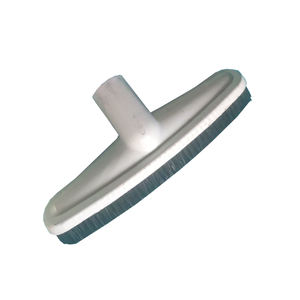 YYVAC <span class=keywords><strong>Aspirateur</strong></span> Haute Altitude Accessoire Professionnel D50/D40 Buse d'Aspiration Universelle - Product Image 1