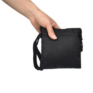 Mochila Ligera Impermeable para Motocicleta con Bolsa para Casco, Mochila Portátil para Motocicleta, para Motociclistas - Product Image 5