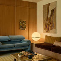 Lampe sur pied de style nordique moderne simple, nouvelle conception, ambiance artistique, pour salon, chambre à coucher
