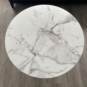 <span class=keywords><strong>Feuille</strong></span> <span class=keywords><strong>de</strong></span> <span class=keywords><strong>stratifié</strong></span> hpl sunmica à texture <span class=keywords><strong>de</strong></span> marbre blanc <span class=keywords><strong>pour</strong></span> <span class=keywords><strong>comptoir</strong></span> d'armoire <span class=keywords><strong>de</strong></span> <span class=keywords><strong>cuisine</strong></span> - Product Image 2