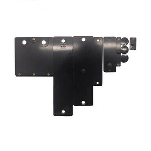 고온 모듈 <span class=keywords><strong>R200</strong></span> 명령 최소 안티 메탈 <span class=keywords><strong>UHF</strong></span> <span class=keywords><strong>RFID</strong></span> 태그 - Product Image 3