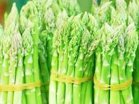Verse Biologische Asperges 25cm 2 Jaar Houdbaarheid - Groothandel Ninh Thuan Vietnam SUNRISE INS - Whatsapp 0084 989 322 607