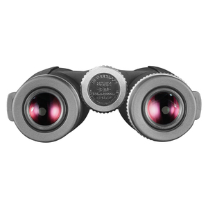 Trưc 8X42 ED Không Thấm Nước Dài Phạm Vi Ống Nhòm Cho Xem Chim - Product Image 3