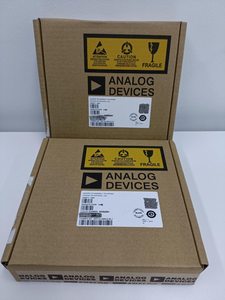 ZL30110LDG1IC DPL속도 변환기 32QFN - Product Image 2