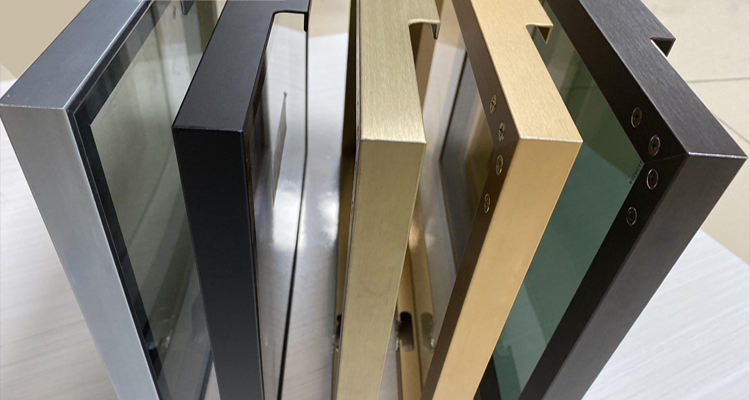 การปรับแต่ง