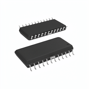 Componentes Electrónicos en Stock A3948SLBTR Gestión de Energía (PMIC) 24 SOIC - Product Image 1