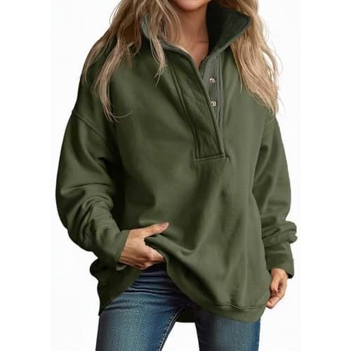 Vert armée
