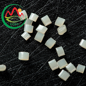 Membrane d'hémodialyse de qualité médicale, granulés de plastique vierge <span class=keywords><strong>PSU</strong></span>, polysulfone, résine PPS et PPSU pour le moulage - Product Image 6